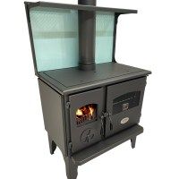 Wagener Fairburn Wagener Fairburn