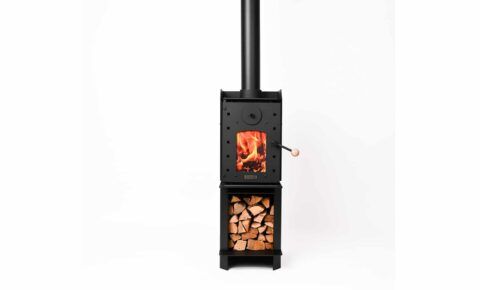 warmington Studio Compact warmington Studio Compact