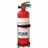 Orca Home and Office Fire Extinguisher 1kg Orca Home and Office Fire Extinguisher 1kg