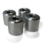 Ambie Bench Spacers