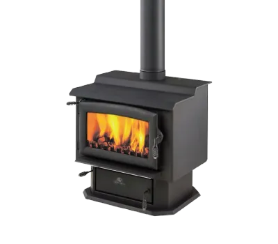 Strongman - Metallic Black Strongman - Metallic Black