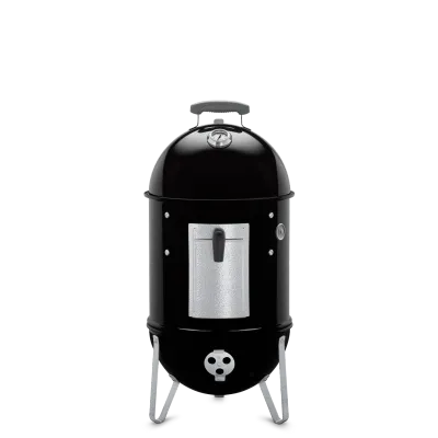 Smokey Mountain Cooker 37cm Smokey Mountain Cooker 37cm