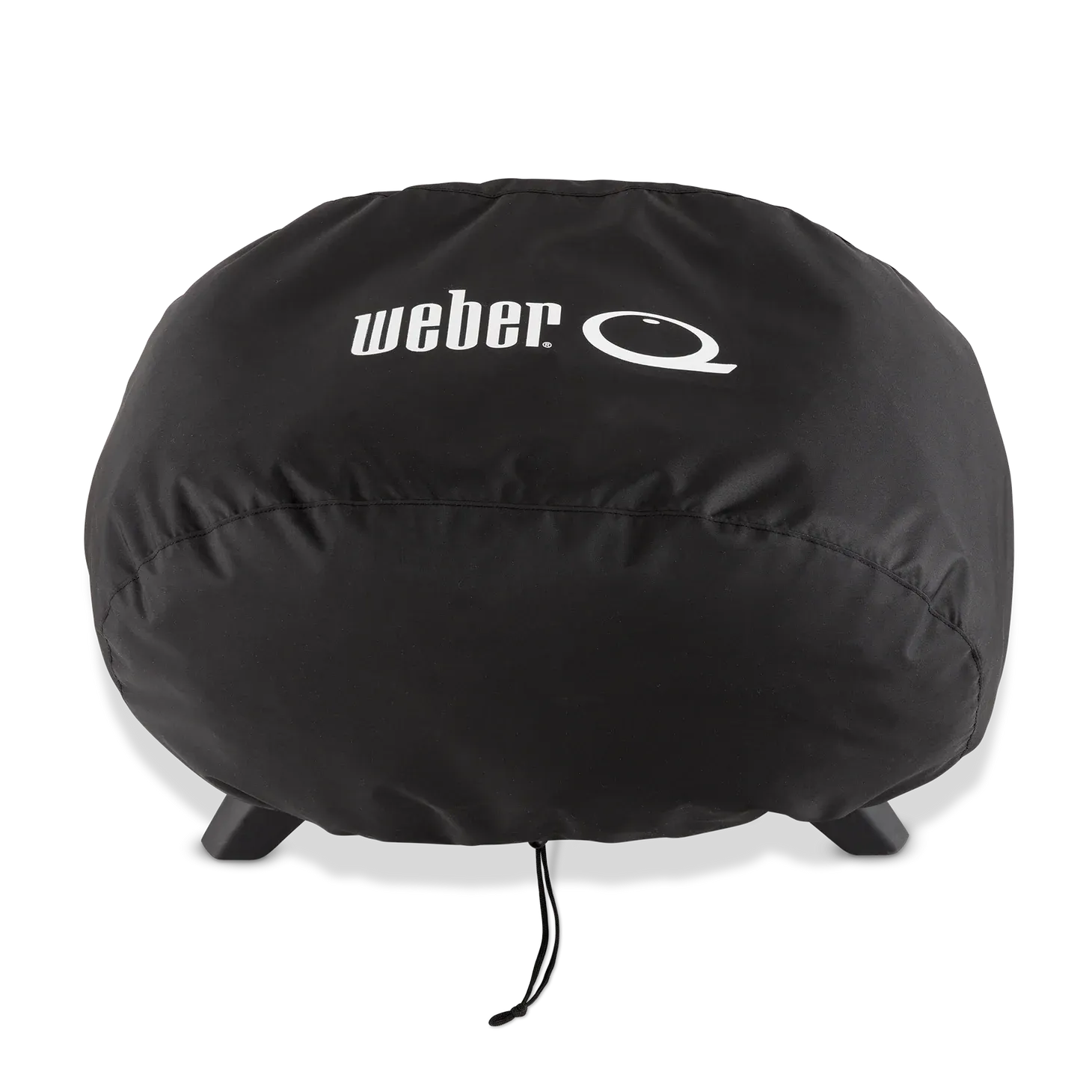 Baby Q® (G3) Gas BBQ Cover Baby Q® (G3) Gas BBQ Cover