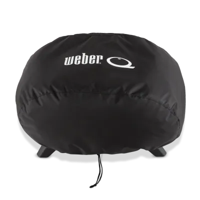 Baby Q® (G3) Gas BBQ Cover Baby Q® (G3) Gas BBQ Cover