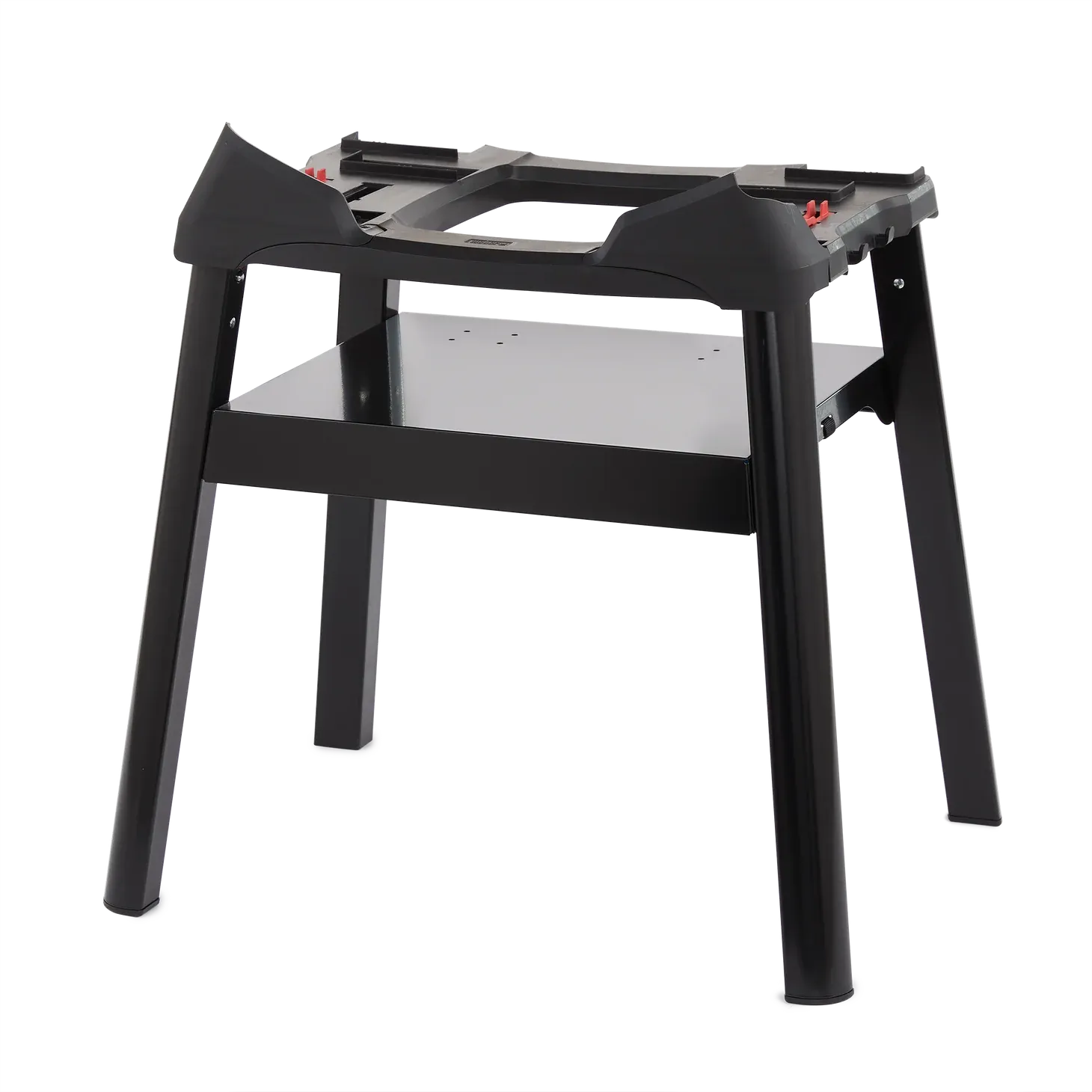 Baby Q®/Weber® Q™ (G2/G3) Compact BBQ Stand Baby Q®/Weber® Q™ (G2/G3) Compact BBQ Stand