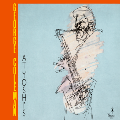NEW! Pharoah Sanders : Journey To The One