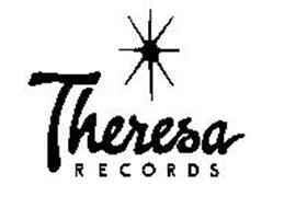 Pure Pleasure Records Shop foir180g Vinyl Records Buy Online