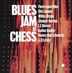 LENOIR, J.B. Alabama Blues (180 g Vinyl