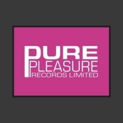 Pure Pleasure［カセット］ Pure Pleasure Records Shop foir180g Vinyl Records Buy Online
