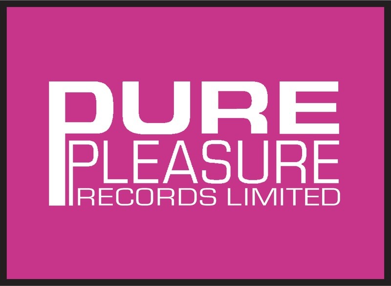 Pure Pleasure［カセット］ Amazon.co.jp: Pure Pleasure: ミュージック