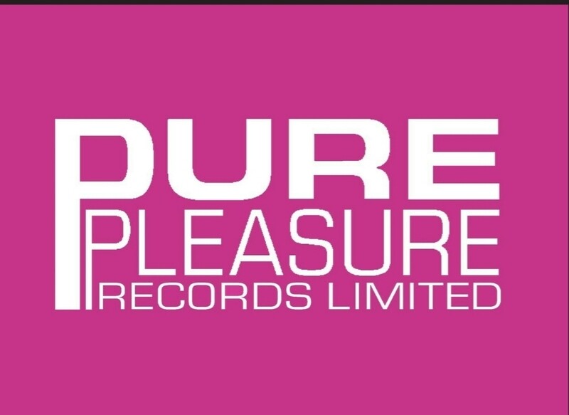 Shop for 180g Vinyl New Releases from Pure Pleasure Records