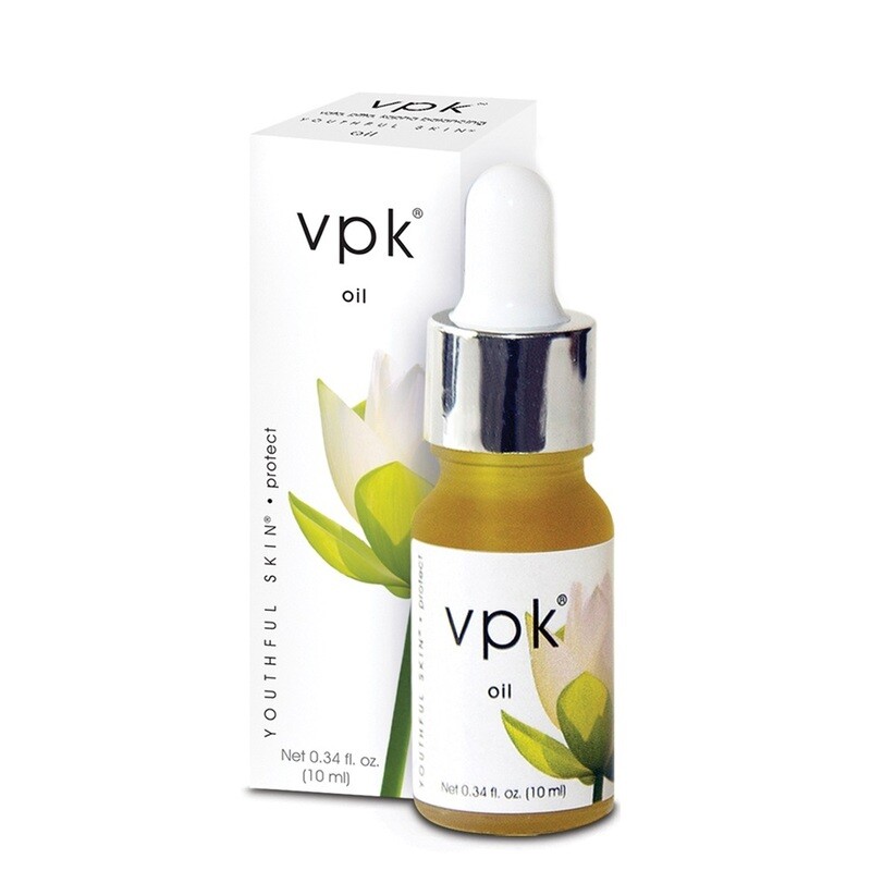 Intensive lipid support