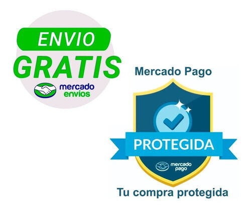 TechNova