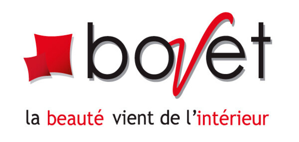 BOVET-TISSUS SA BOFIL