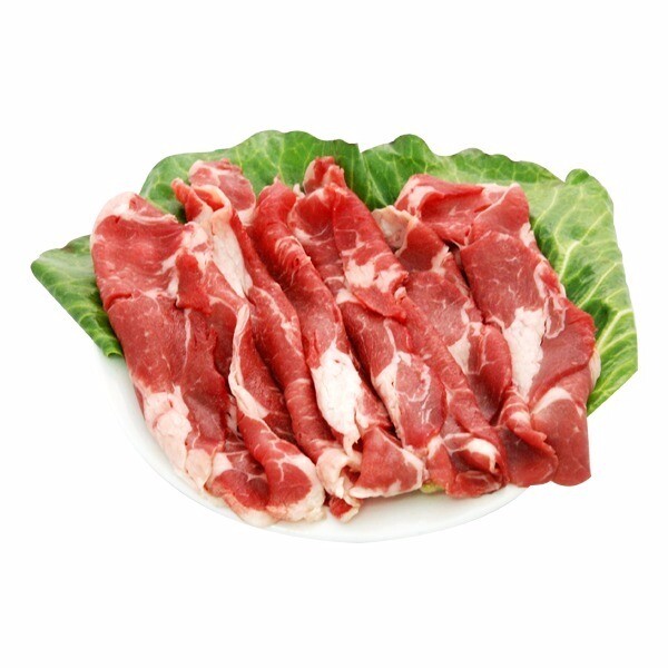 Sakura 火锅和牛牛肉卷 1LB $18.99/磅