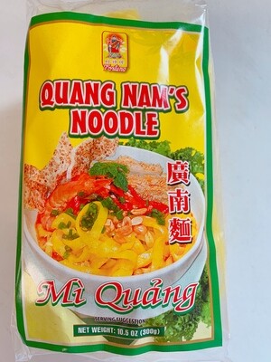 GUANG NAM'S Vermicelli 300g 广南面