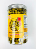 Fetal chrysanthemum 100g 胎菊