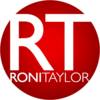 Roni Taylor Fitness