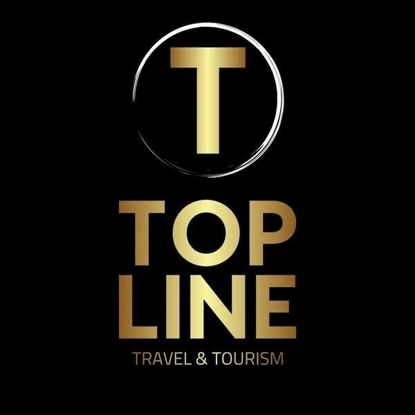 TOP LINE FZ