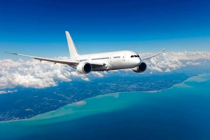 30 DAYS AIRPORT VISA CHANGE