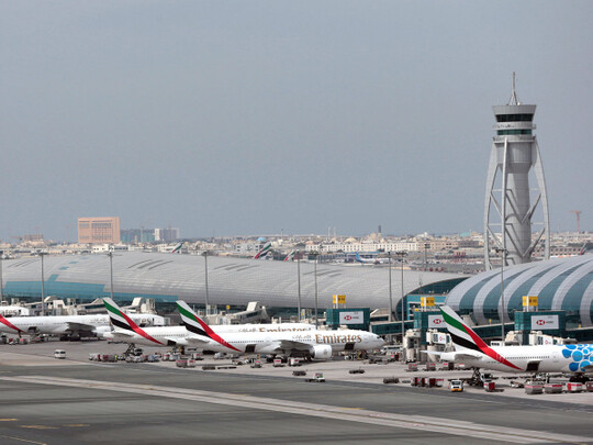 90 DAYS AIRPORT VISA CHANGE