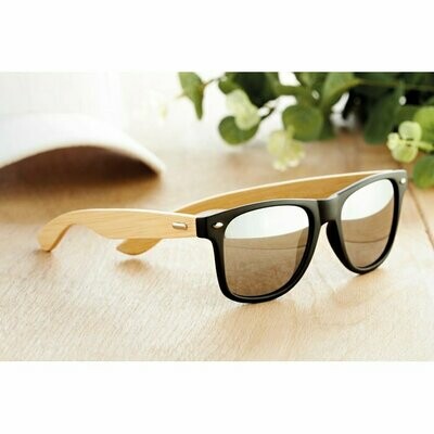 Gafas de sol Eco