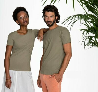 Textil Eco