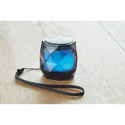 Altavoces y auriculares