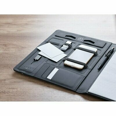 Accesorios para ordenadores, tablets y teléfonos