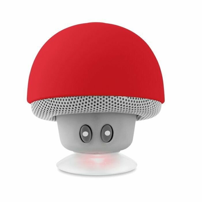 Altavoz Bluetooth forma de seta