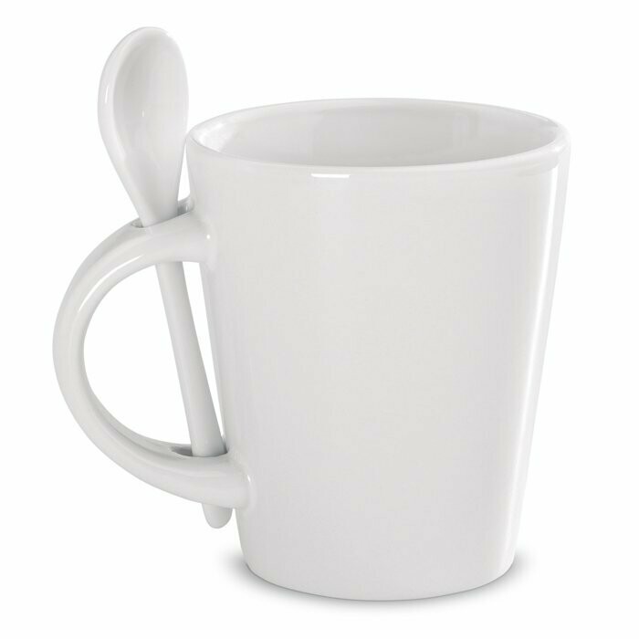 Taza de gres para sublimación Taza de gres para sublimación