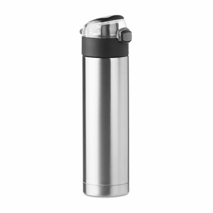 Termo antifugas 400ml