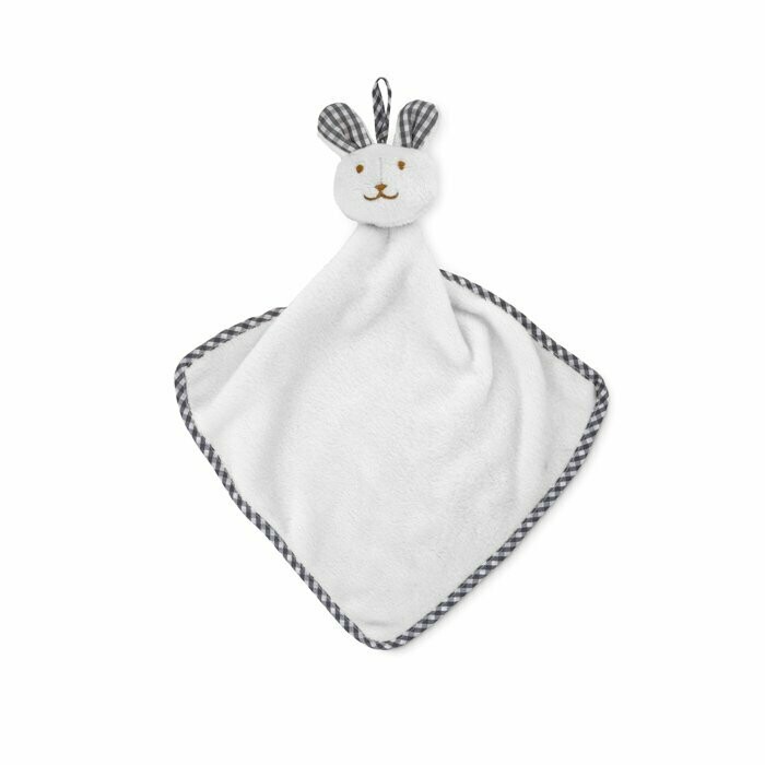 Doudou para bebé