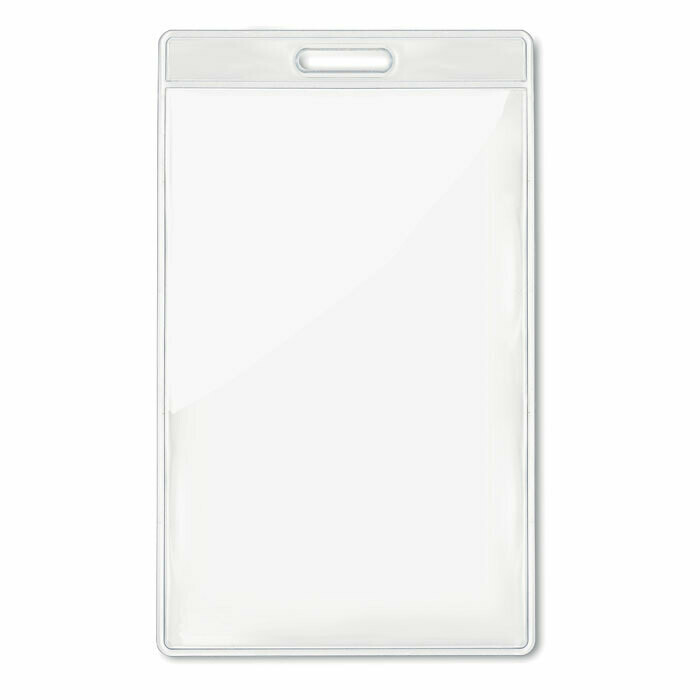 Identificador transparente