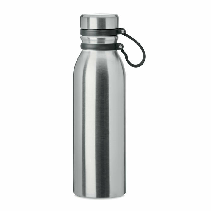 Termo de acero inoxidable 600ml