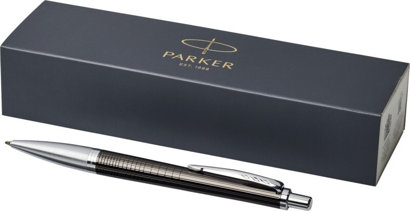 Bolígrafo Parker premium