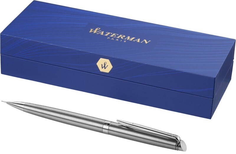 Portaminas Waterman