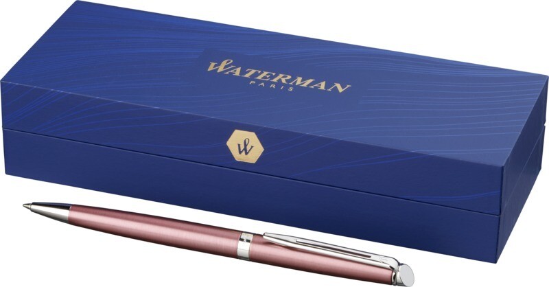 Bolígrafo Waterman
