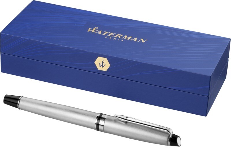 Bolígrafo rollerball Waterman
