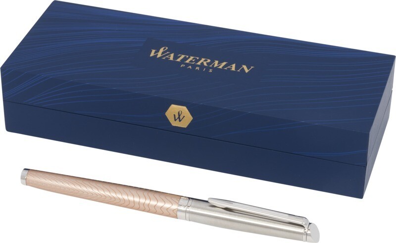 Bolígrafo Rollerball Waterman
