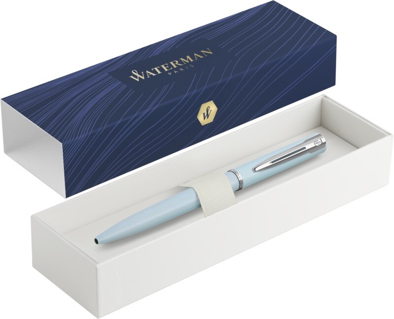 Bolígrafo Allure Waterman