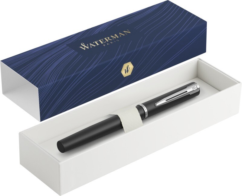 Rollerball Allure Waterman
