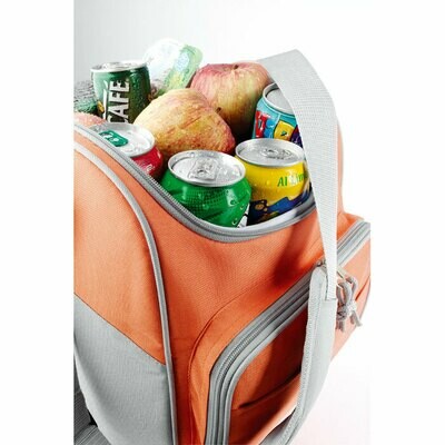 Bolsas Nevera