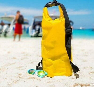 Bolsas de Deporte