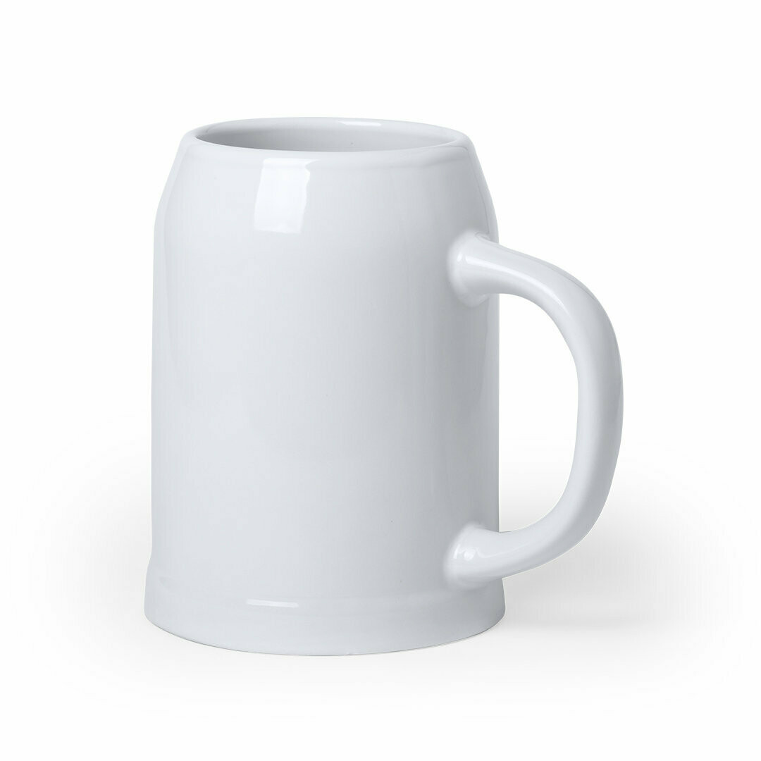 Jarra de cerámica 700 ml