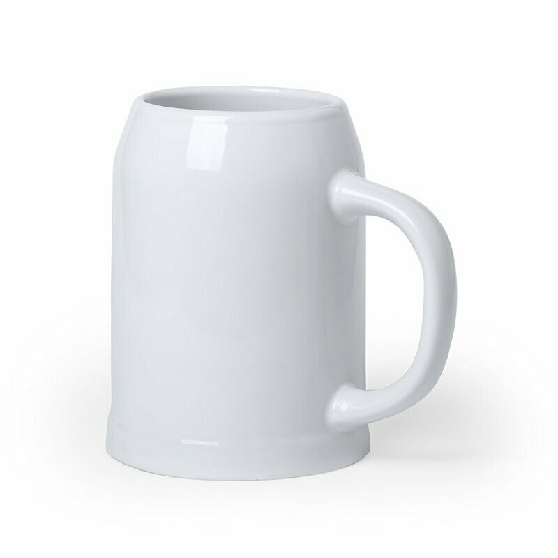 Jarra de cerámica 700 ml