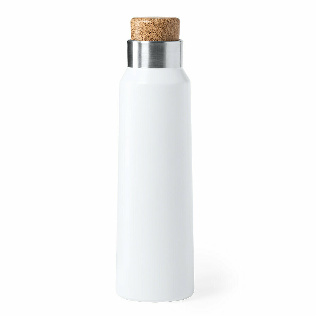 Termo de acero inoxidable 770ml