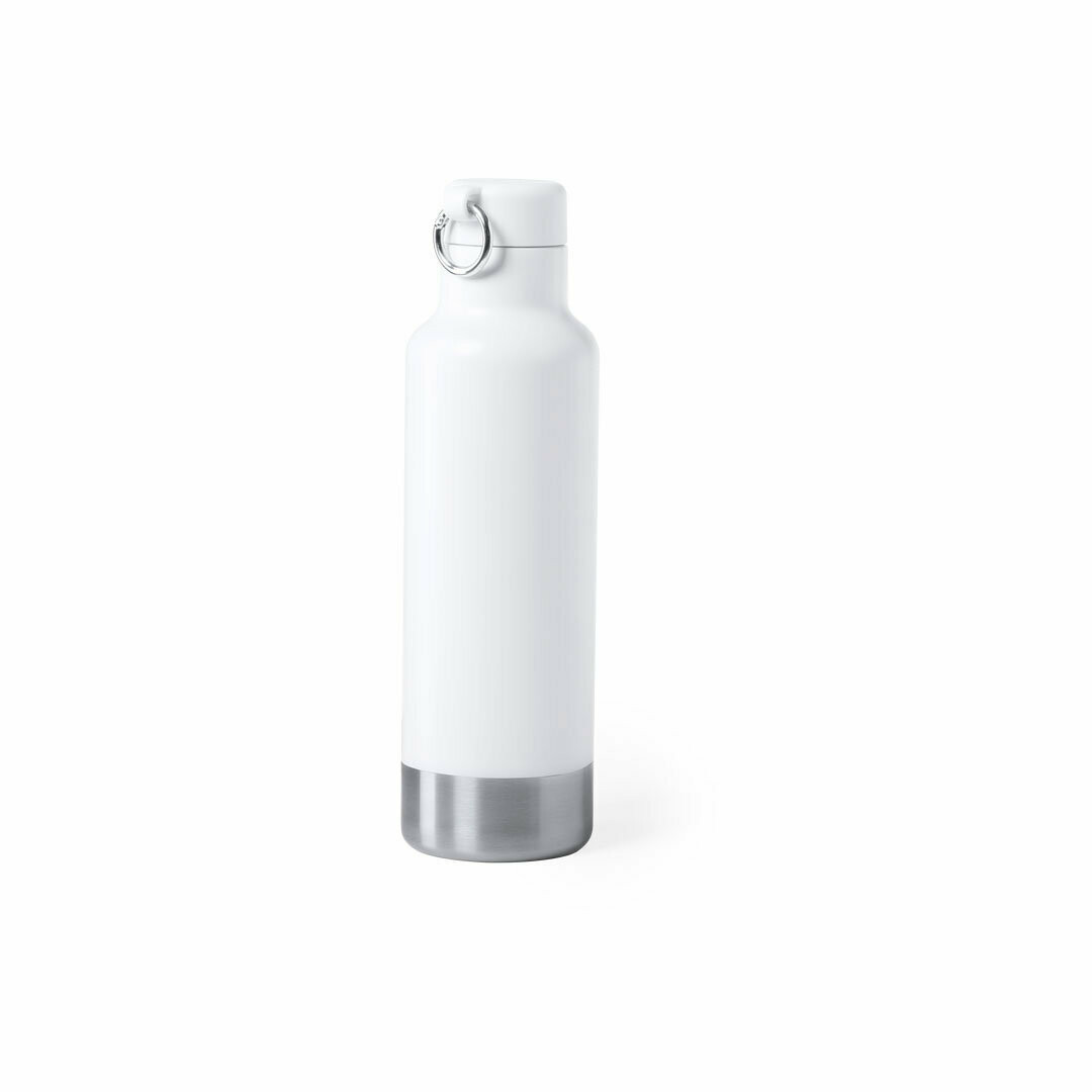 Termo de acero inoxidable 750ml