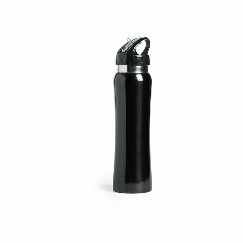 Termo de acero inoxidable 800ml
