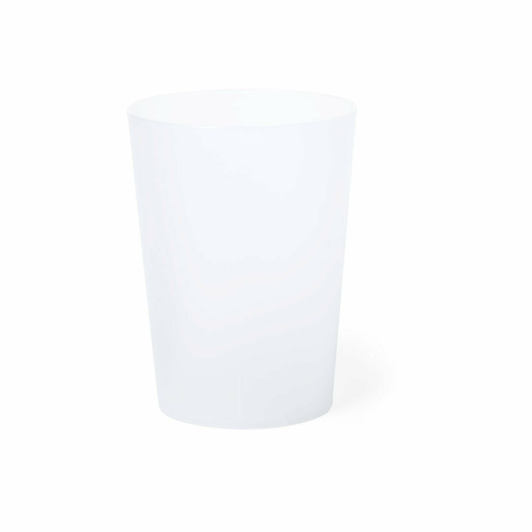 Vaso de PP 500ml